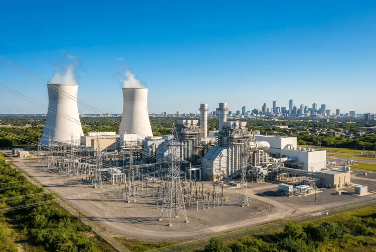 EPA kippt Emissionsauflagen: US-Kraftwerke dürfen wieder ungebremst CO2 ausstoßen