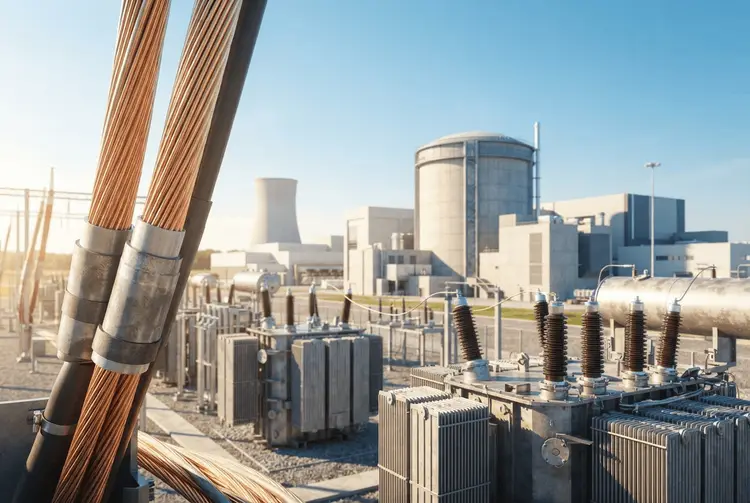 Thiel Macro kehrt zurück: 418 Millionen schweres Energie-Portfolio aufgedeckt
