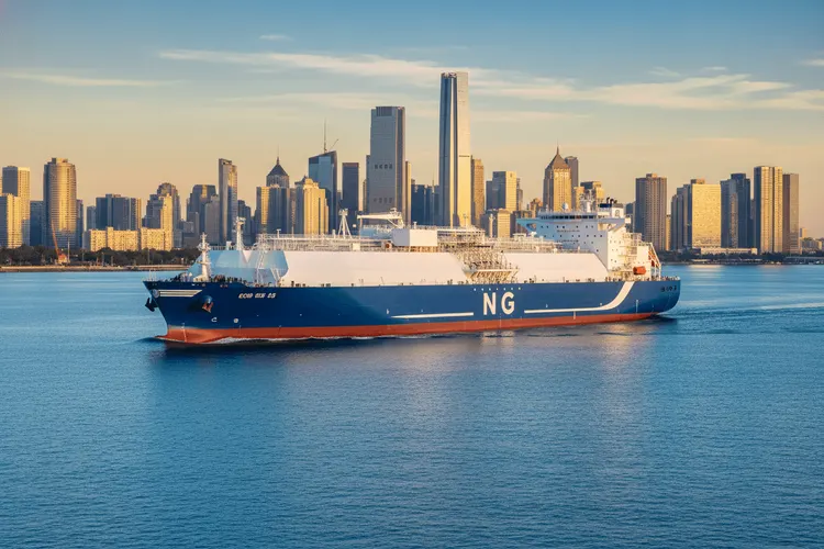 Trump vergleicht US-Marine mit Piraten bei Iran-Seeblockade