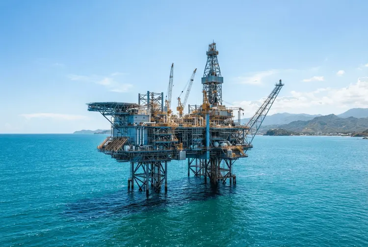 ExxonMobil winkt Rückkehr nach Venezuela: MoU mit PDVSA noch im September?
