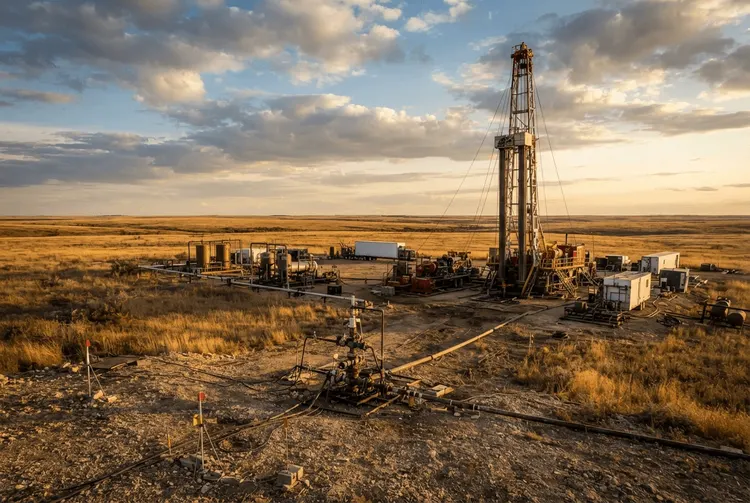 Eric Sprott stockt bei Wasserstoff-Explorer auf 24,35 Prozent auf
