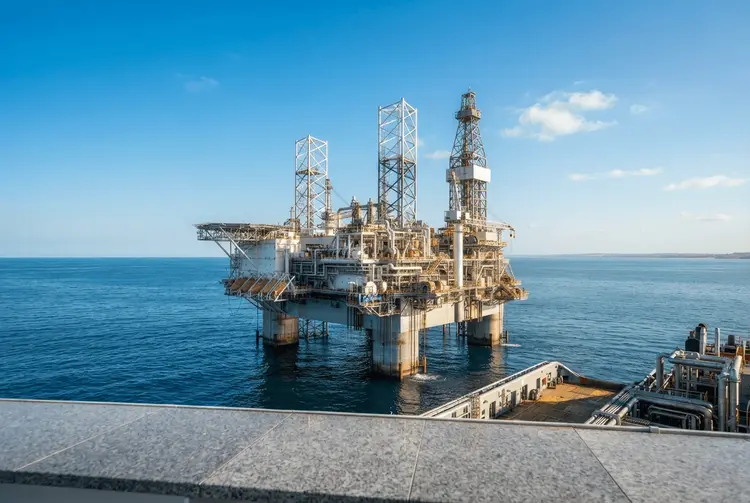 Rohstoff-Play Angola plus Energiedividenden: Pensana, Chevron und neue Minen-Governance