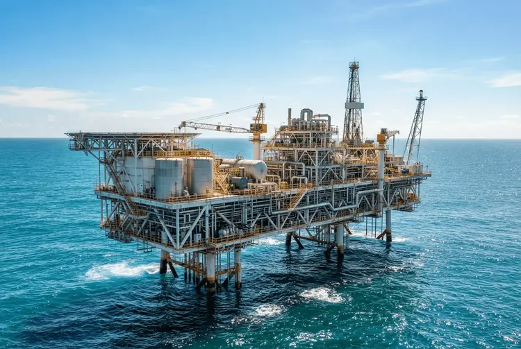 Alvopetro Energy legt August-Verkaufszahlen vor und informiert über Bohrfortschritte
