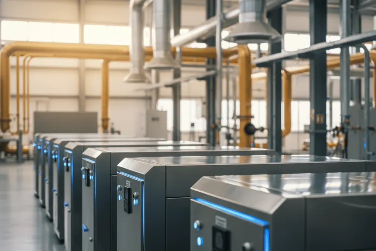 Ionic Rare Earth und Nth Cycle kooperieren bei Seltene-Erden-Raffination