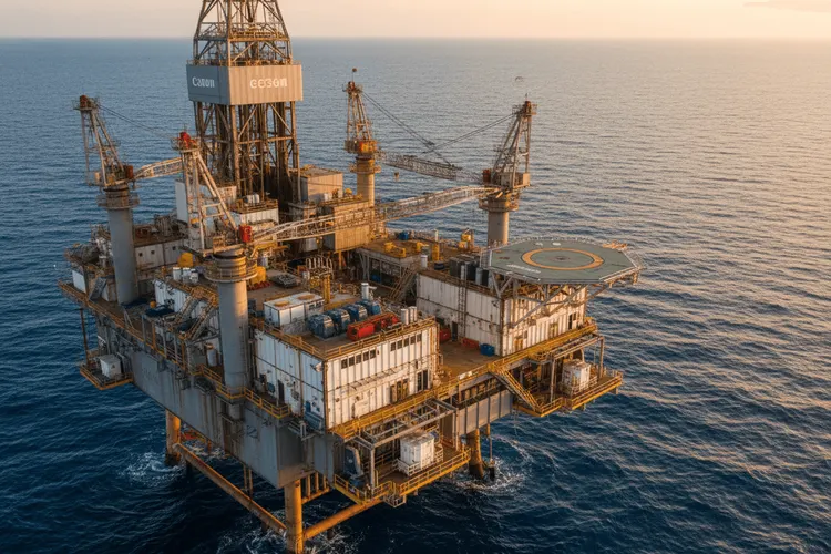 Barclays: US-Energiedienstleister vor bestem Zyklus seit 20 Jahren