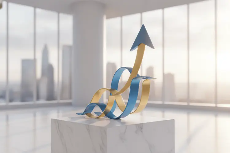 Goldpreis steigt weiter: So setzen Anleger Edelmetall gewinnbringend ein