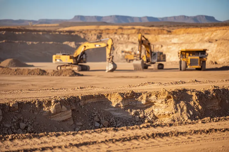 Lithium Africa ernennt Dr. Rachel Hampton zur VP of Exploration