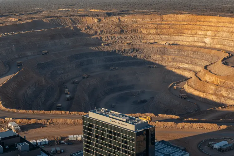 Northern Star Resources wehrt Hedgefonds-Vorstoß von Elliott ab