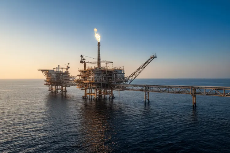 VAE verlassen OPEC: Ölmarkt verliert wichtigen Koordinationsanker