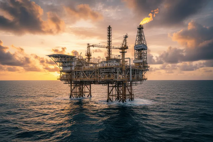 Exxon Mobil: Dividendenrendite auf Tief – so holen Anleger mehr heraus