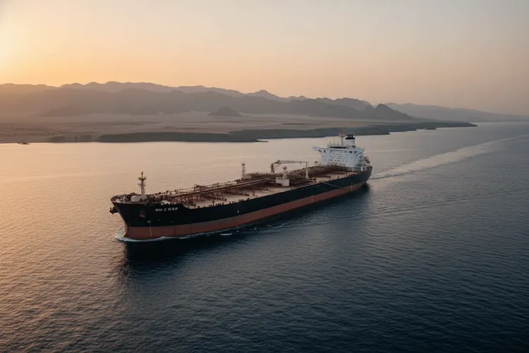 USA und Iran nehmen Gespräche am Montag in Pakistan wieder auf
