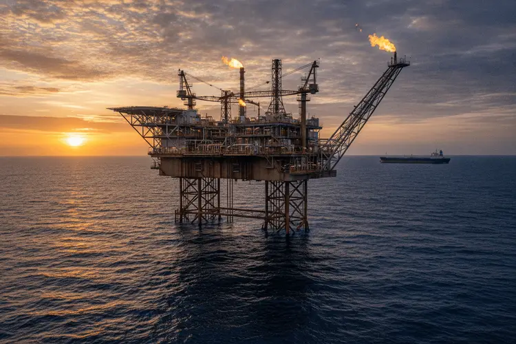 Exxon Mobil erwartet Gewinnsprung von fünf Milliarden Dollar