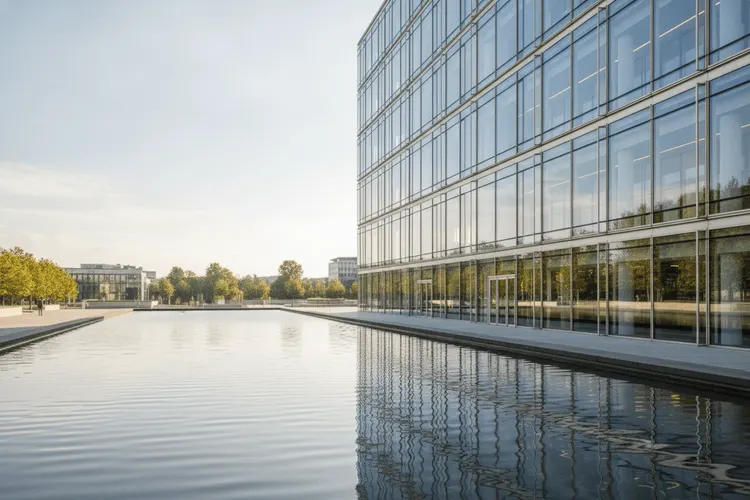 Entwicklungsbanken stellen Rekord-Klimafinanzierung von 162,5 Milliarden Dollar bereit