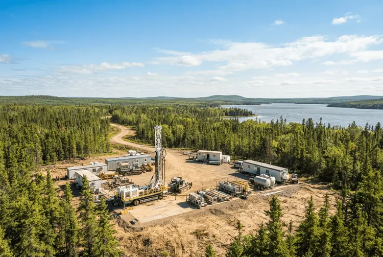 Macquarie hebt Kursziel für Paladin Energy an – PLS-Projekt treibt Bewertung