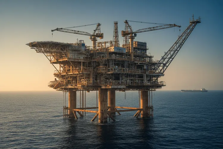 US-Futures steigen: Ölpreis fällt unter 100 Dollar bei Iran-Hoffnungen