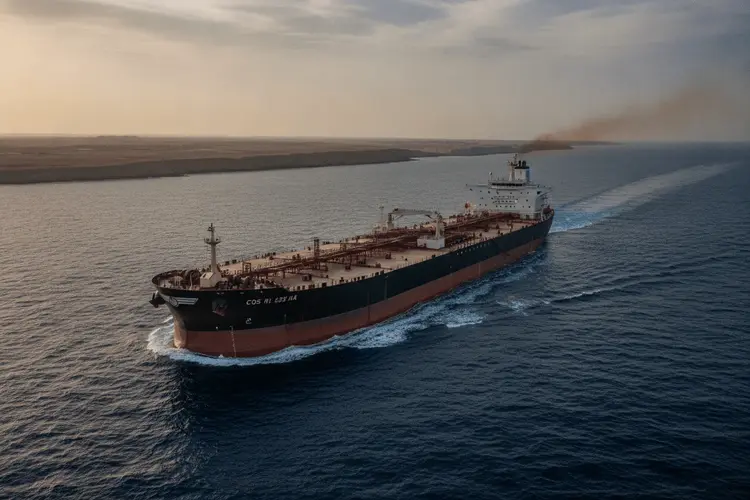 US-Benzinpreise steigen nach Kämpfen zwischen USA und Iran