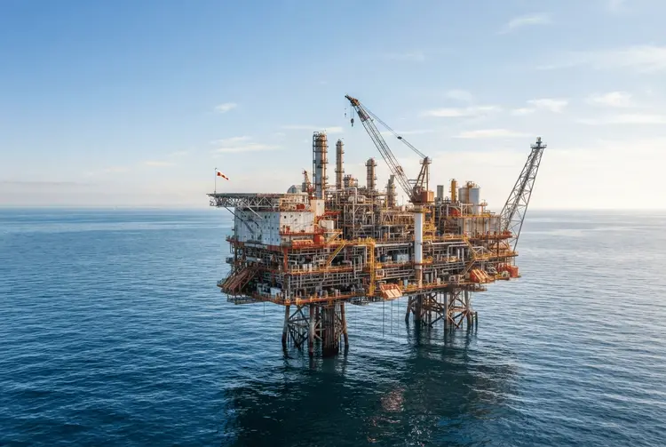 Brent-Öl behauptet sich bei 98 Dollar: Asiatische Börsen laufen auseinander