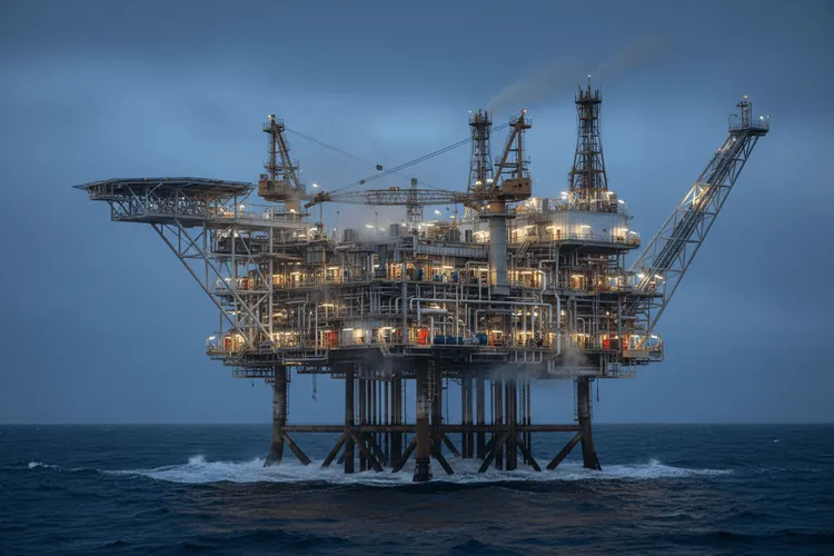Shell zahlt 23,8 Milliarden Dollar an Regierungen weltweit