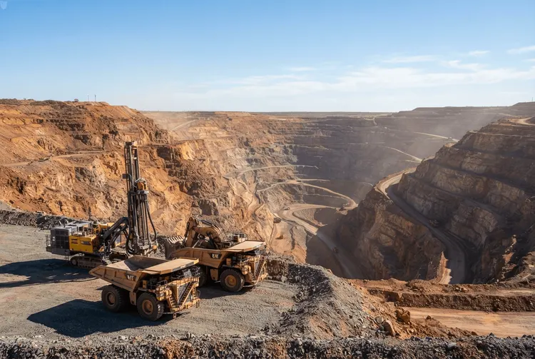 BHP vergibt EPCM-Auftrag für Kupferausbau an Worley in Südaustralien