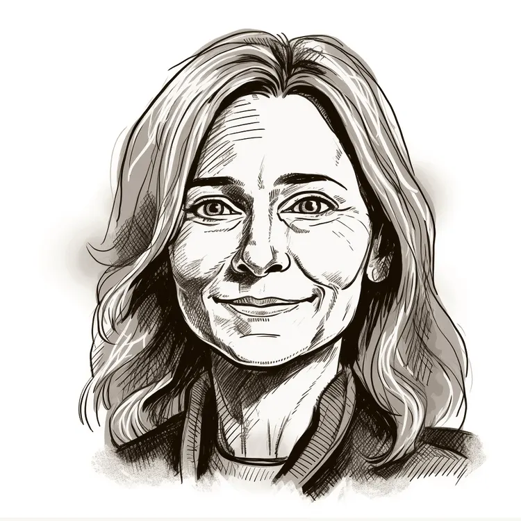 Angela Göpfert-Meier