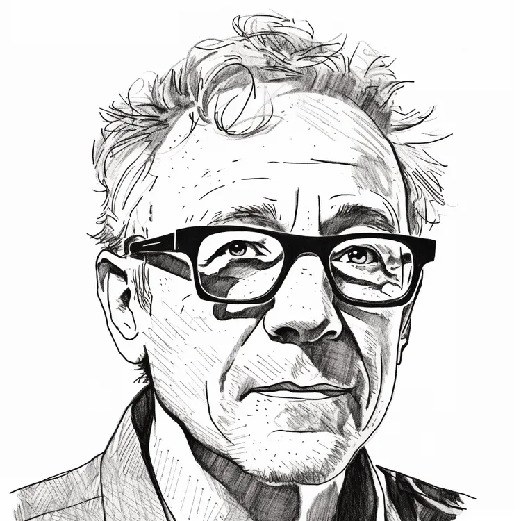 Frank Lehmann