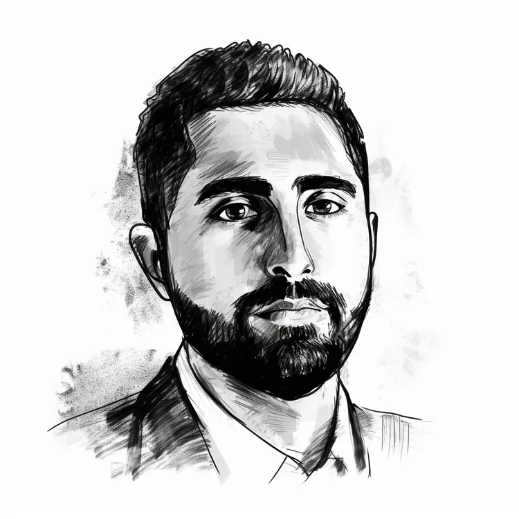 Ibrahim Al-Tarik