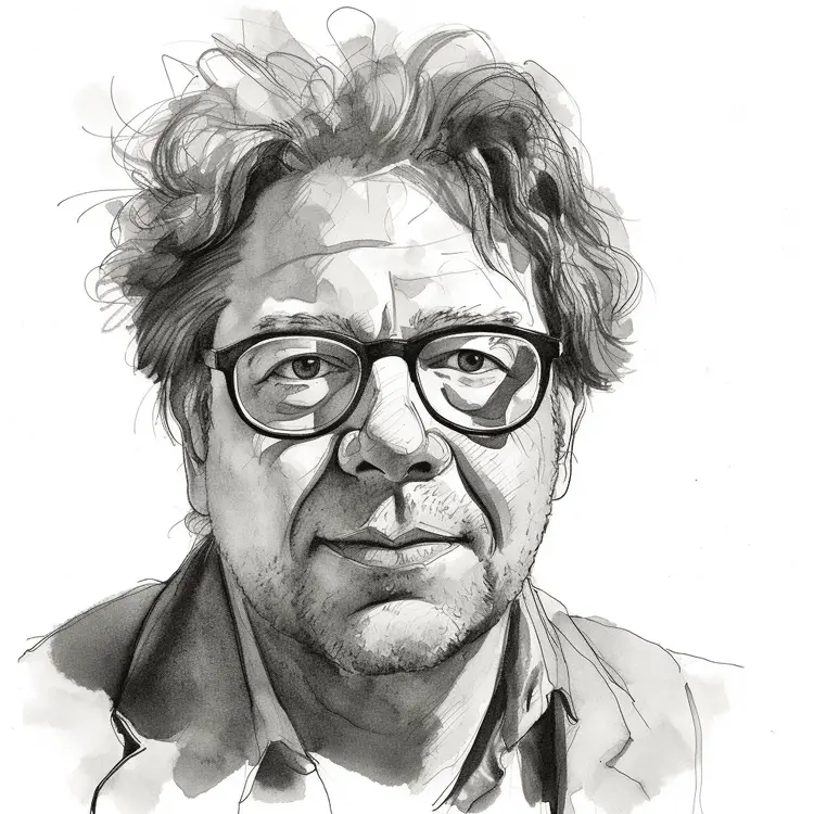 Markus Koch