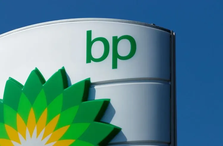 BP sucht Partner für Ölprojekt in Brasilien