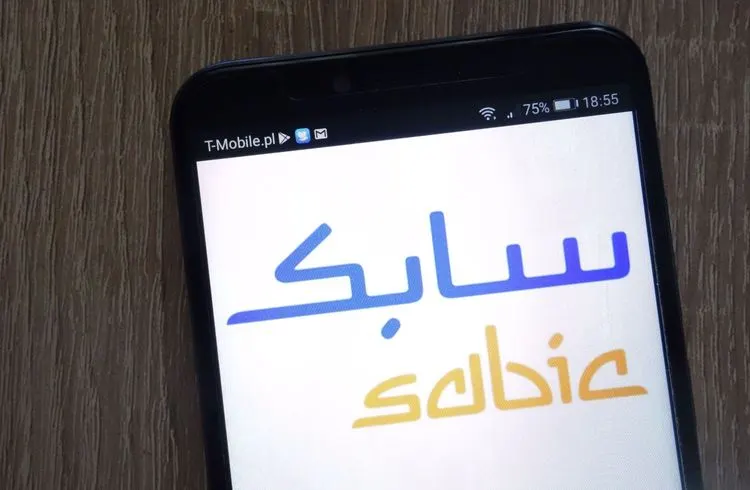SABIC trennt sich von europäischen Sparten