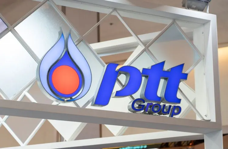 PTT sichert sich LNG aus Alaska-Projekt