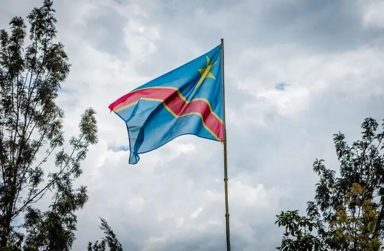  KoBold steigt in kongolesisches Lithiumprojekt ein