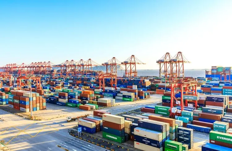 China setzt Exportgrenzen für Antimon