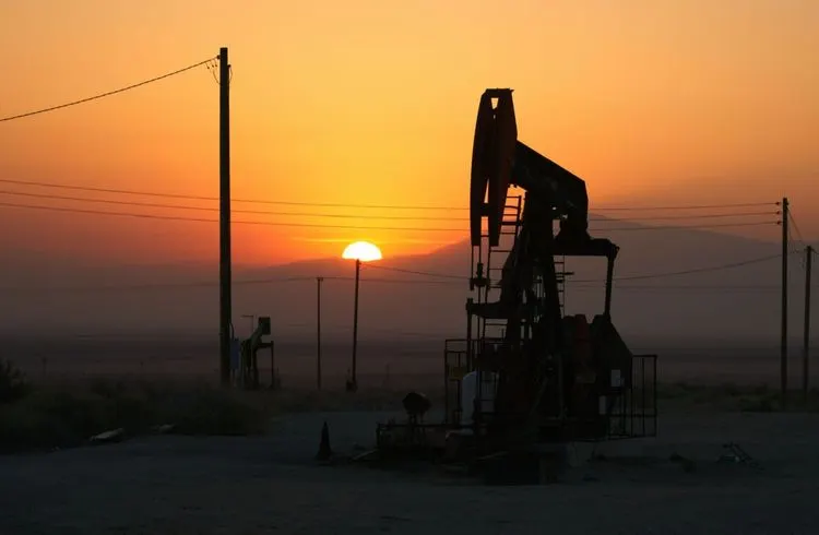 Argentiniens Schieferboom verändert Patagoniens Energiezukunft