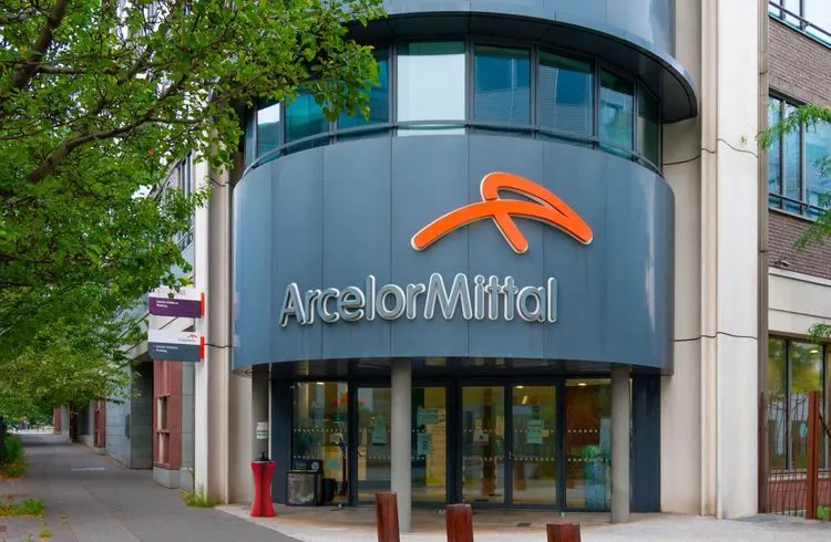 ArcelorMittal stoppt Umbau zu grünem Stahl