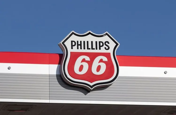 Phillips 66 muss Millionenstrafe zahlen