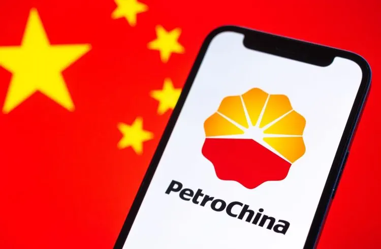 Singapur stärkt LNG-Partnerschaft mit PetroChina