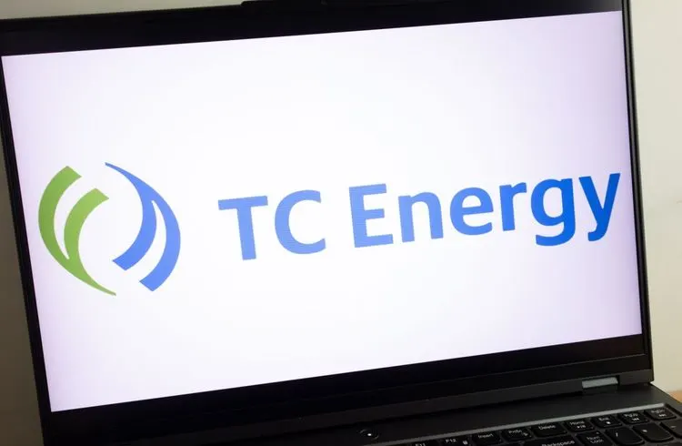 Verzögerung beim Pipeline-Verkauf von TC Energy
