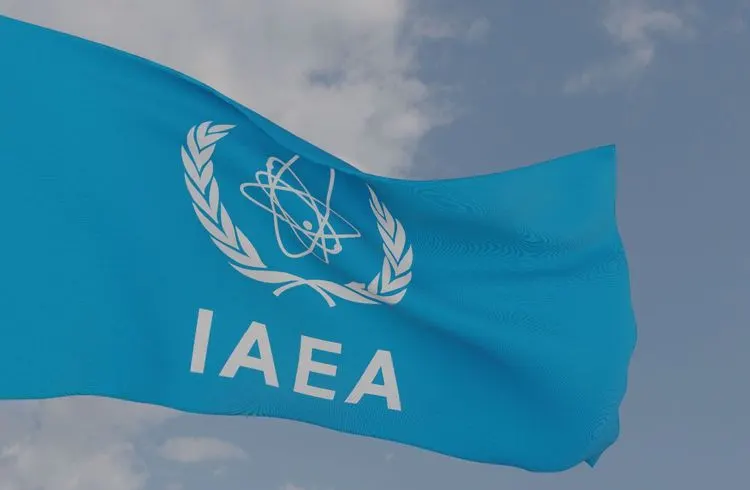 Iran bietet Begrenzung von Uranbeständen an