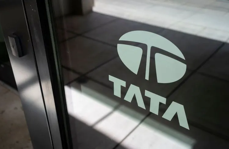 Tata Steel steigert Quartalsgewinn deutlich