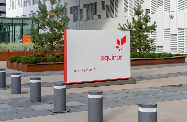 Adura bündelt Offshore-Aktivitäten