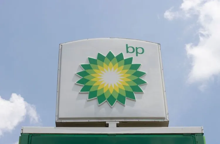 BP-Raffinerie in Indiana weiter von Störung betroffen