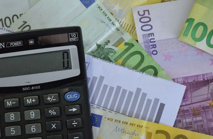 EU lässt Gaspreisbremse auslaufen