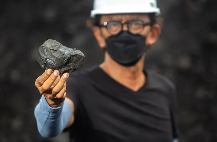 Exxaro plant Einstieg in den Markt für kritische Metalle
