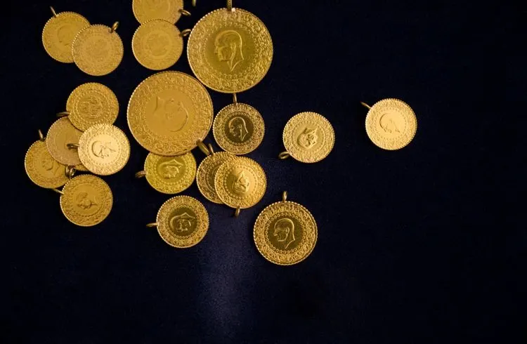 Gold und Silber erreichen neue Rekordstände