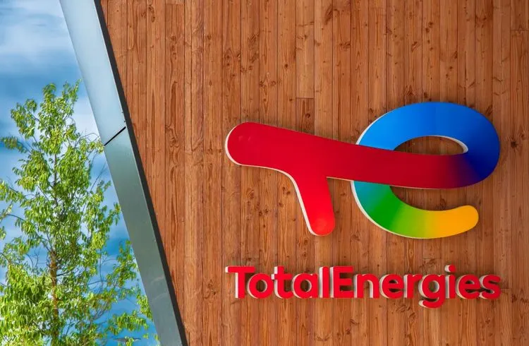 TotalEnergies prüft Verkauf von Asienprojekten