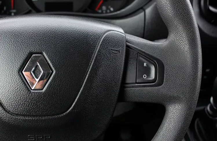 Galan Lithium lehnt 150-Millionen-Dollar-Angebot ab