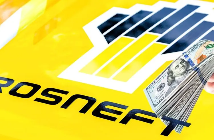 US-Ausnahme für Rosneft Deutschland