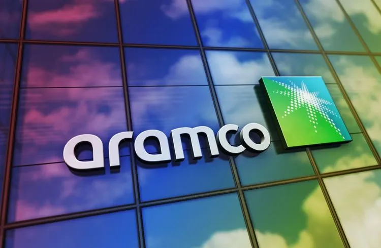 Woodside prüft Beteiligung von Aramco an LNG-Projekt