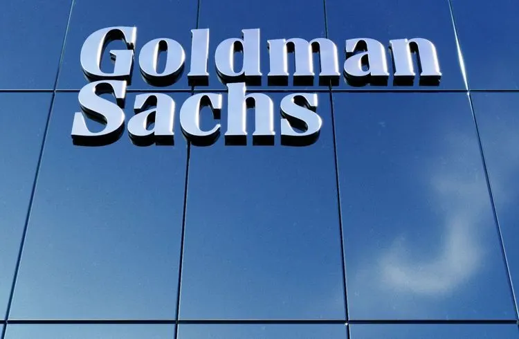 Goldman Sachs senkt Kupferprognose nach Grasberg-Störung