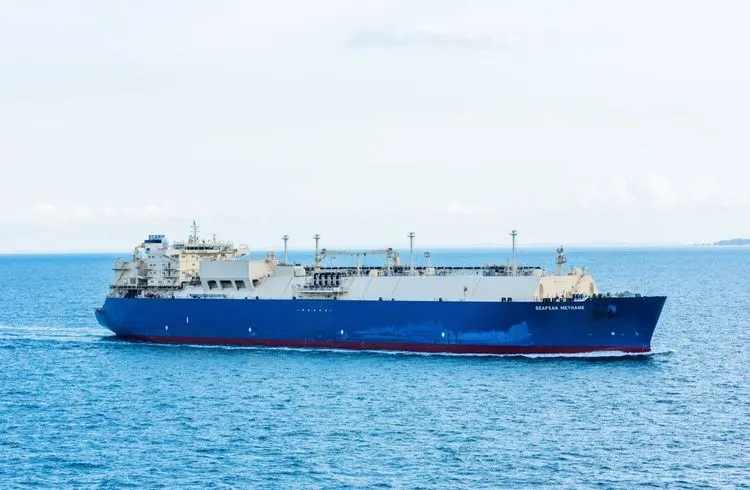 IFC investiert 500 Millionen in Basrah Gas